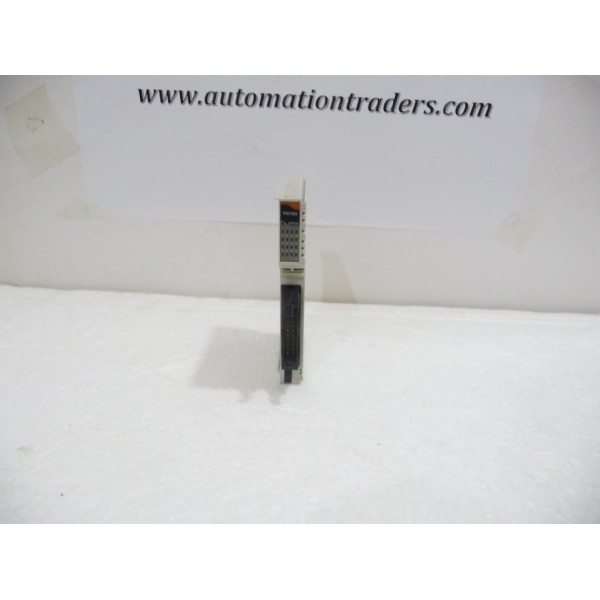 Device Net PLC Module, NXIO-YN16G, Allen Bradley, Korea